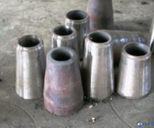 304L,316ͷСͷֱ10-300mm