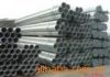 ֱ1Cr17ML1Cr17430׼TP430