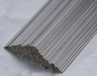 GB/T14975-2002304ֹСھë