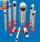 ڲֲϹ۸