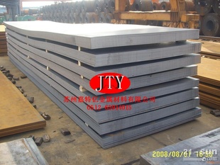 X90CrMoV18ڲ-