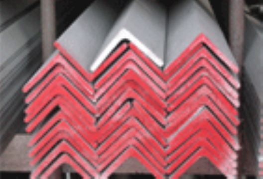 惠州不锈钢角钢,河源304不锈钢角钢,现货批发