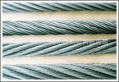 4mmְֲӲ˿۸