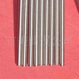 SUS316L