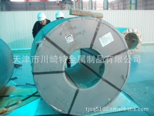 S20500Բֻ˷ѣ