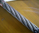ASTMָ˿