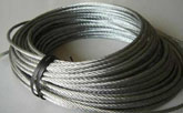 Ӧ304ָ˿8.0mmָ˿