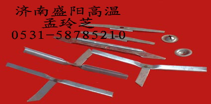 ģ鱣޵װ304ê̼