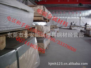Z7CNU17-04Z8CN25-20ڲְ