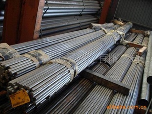 X8Cr17ֽX8Cr17Բ