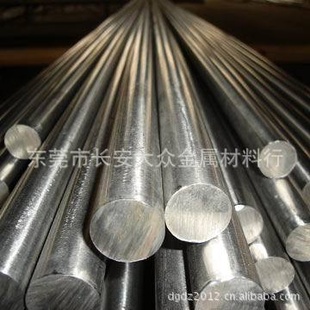 ڲS32050S32053S32100ı