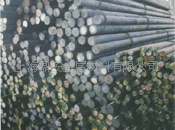 S41000(ͼ)
