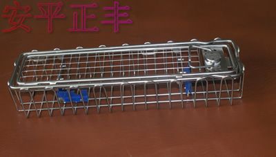ڿ𣬲ڿг±ۣƷʵ