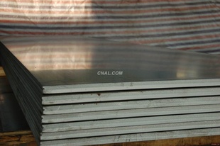 ĴX38CrMoV15X50CrMoV151.4113¹DIN׼