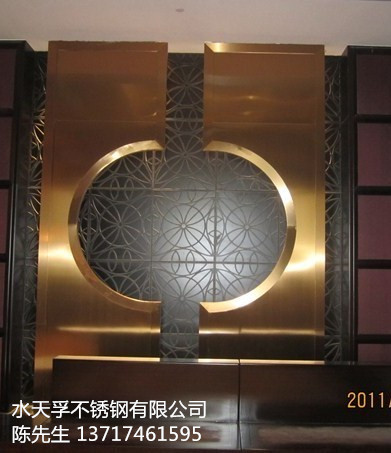 ŷʽ繩Ӧ硢