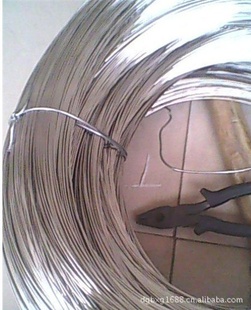 ɽ304߲ģ:0.08mm12mm
