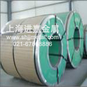 Ϻ۸ºϽINCONEL718Բְ