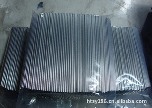 ASTM.XM11-ASTM.XM11/ù/۸/ɷ