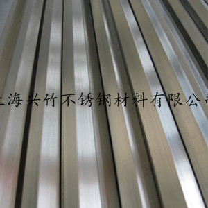 0Cr23Ni13309S