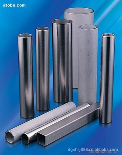 ڲְSUSXM27ְ¡