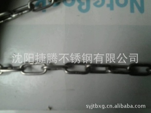ڲֱֳ201304˿