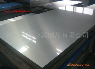 ¹X2CrNiMo1810