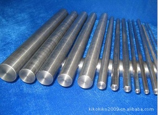 ISCS13091岻˿߲Ĳѹȸ