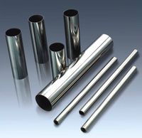 304ֹ10mm޷ܽڲֹ