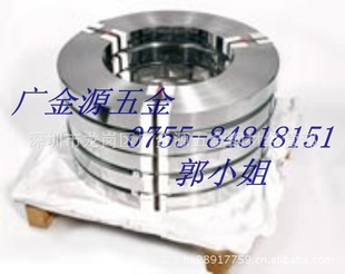 ڲֽSUS440Cֲ