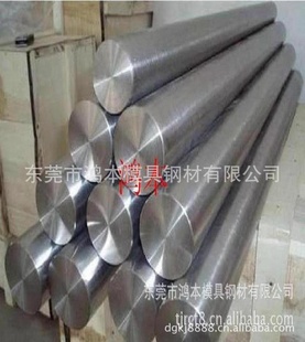 S43110/14Cr17Ni2/1Cr17Ni2
