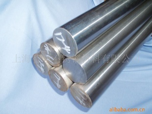 15-5PHH1150ܲ