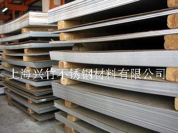 0Cr18Ni16Mo5317J1