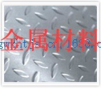 ڲ304,316ư壬ԭװֻư,
