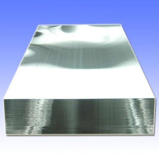 ظ304sֹ