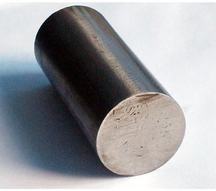 17-7PH631