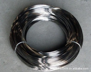 ISCS31008岻˿߲Ĳѹȸ