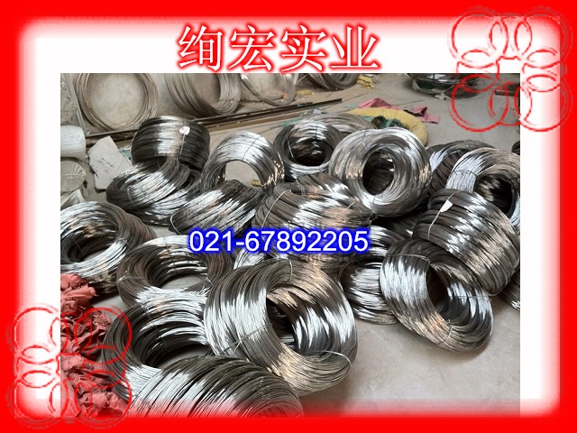 SUS430SUS430F