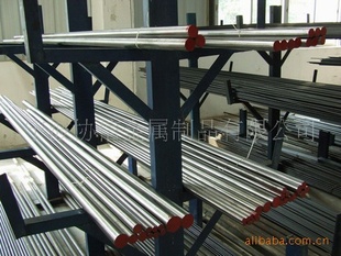 SUS430LXSUS430LXֲ