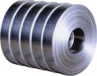 ӦӲ̬0.1-0.8mm8K治ִ