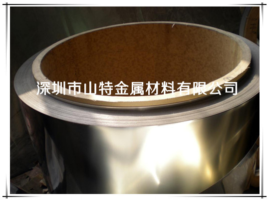Ӧִ420ִִģִ