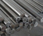 S40500(ͼ)