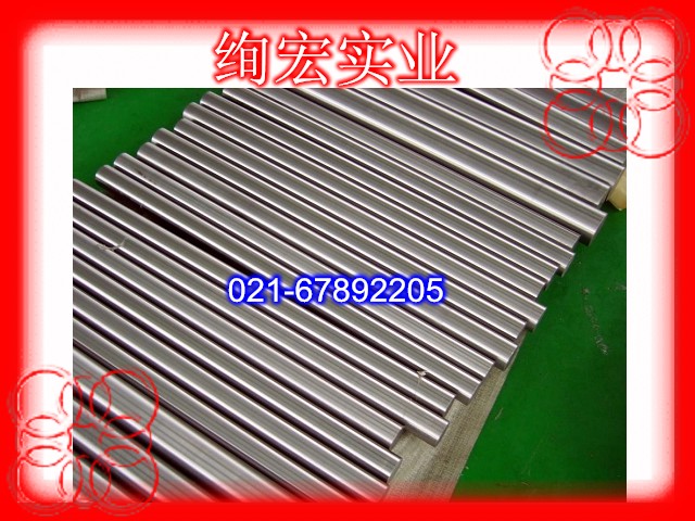 SUS316J1ֻѧ