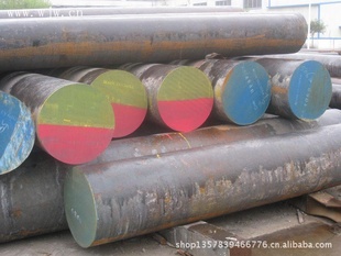 X1CrMo26-1X1CrMo26-1ּ۸X1CrMo26-1
