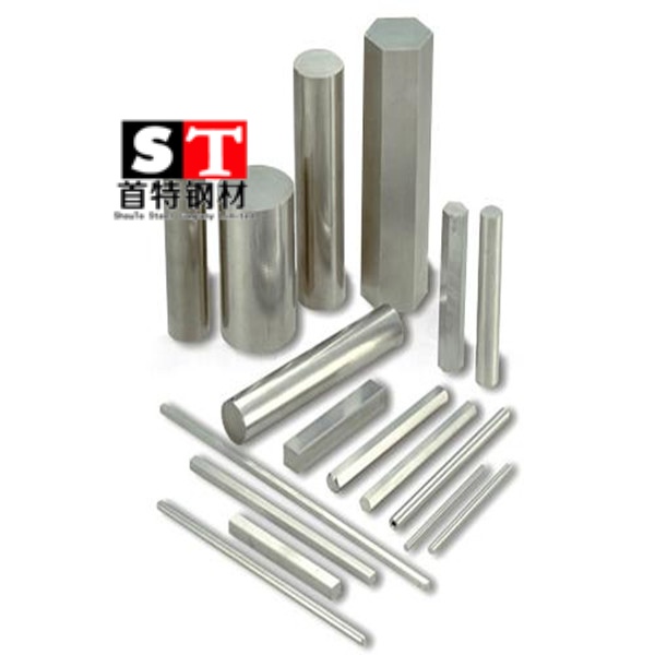 SUS430Fǲ-׳416F