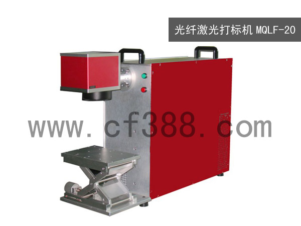 ˼MQLF-10B-
