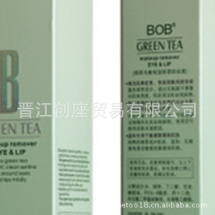 ױˮͷºжױBOB̲Ᵽʪ۴жױҺ120ml