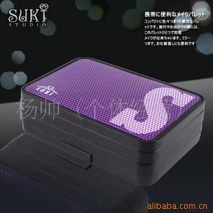 SUKIΨâAʊy(ͼ)