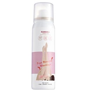̨KAMERIA˿70ml
