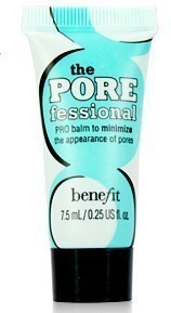 BenefitӢ˪ëĽ˿覸С7.5ml