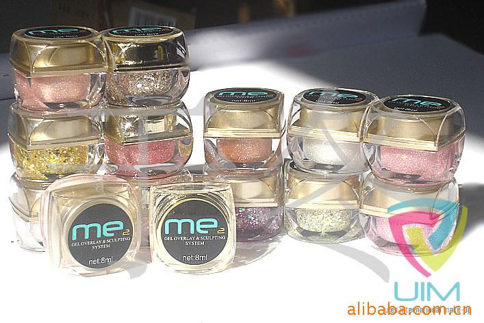 ƽ(ME2ͼ)20ml